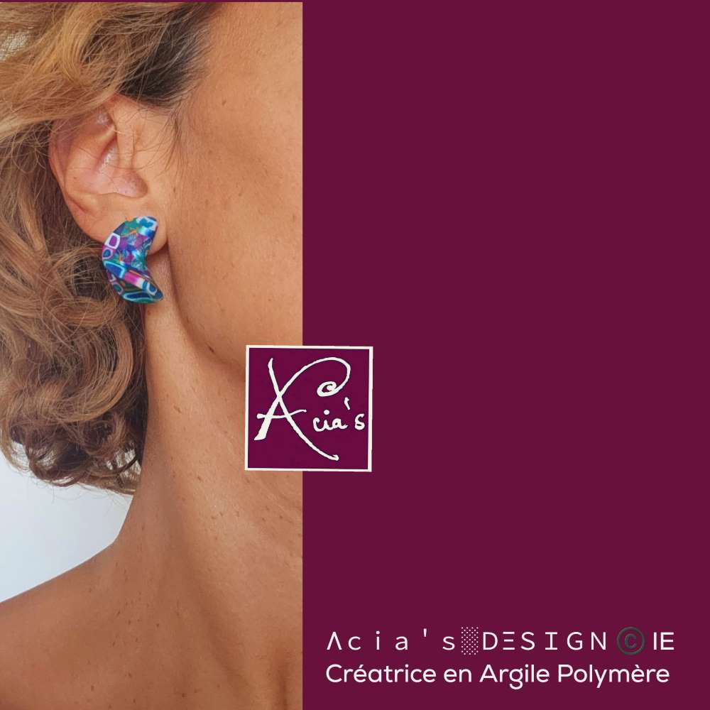 Acias_Design_Boucle_Oreille _HELIX-TRUST 01PX